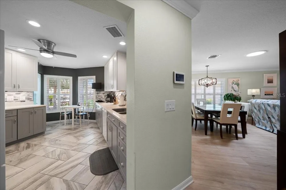 9122 SW 102ND CIRCLE ocala, FL 34481