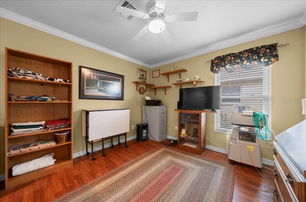 9122 SW 102ND CIRCLE ocala, FL 34481