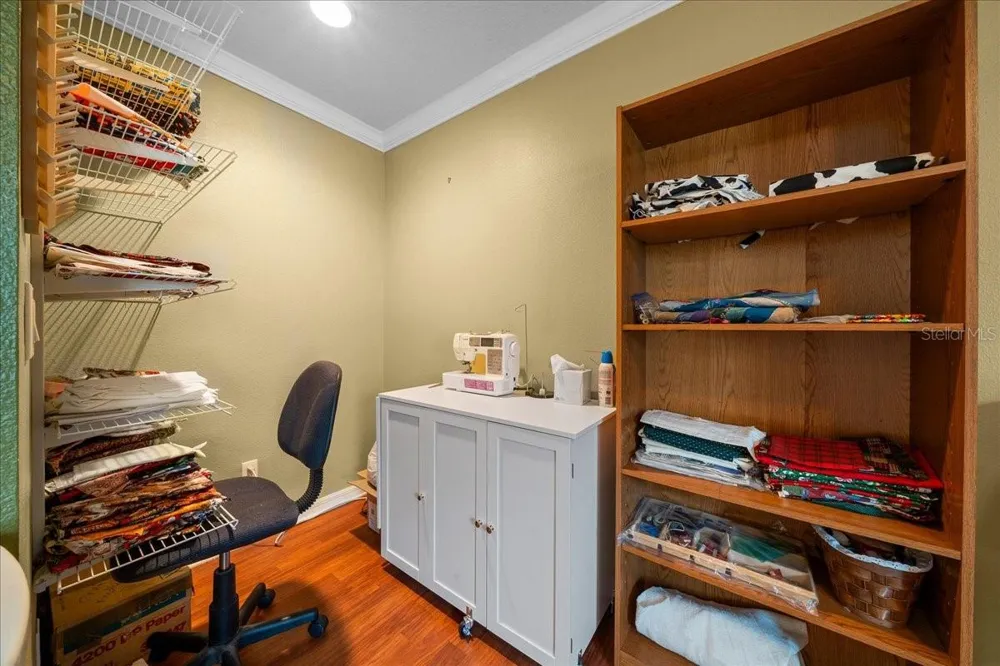 9122 SW 102ND CIRCLE ocala, FL 34481