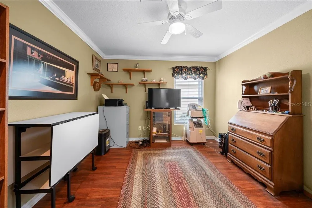 9122 SW 102ND CIRCLE ocala, FL 34481