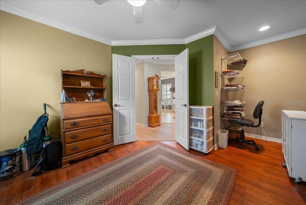 9122 SW 102ND CIRCLE ocala, FL 34481