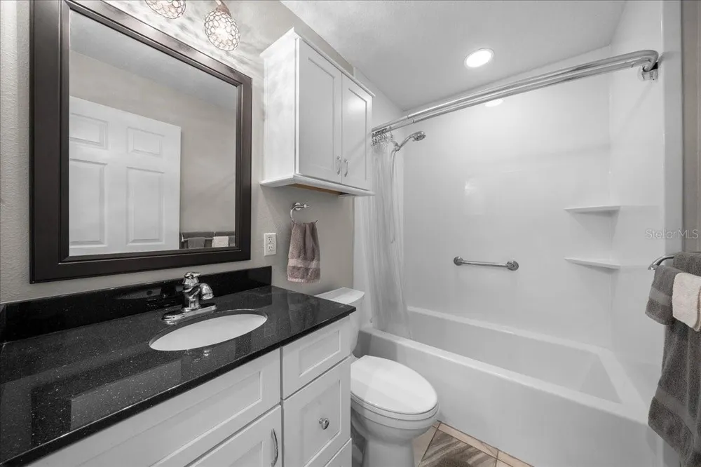 9122 SW 102ND CIRCLE ocala, FL 34481