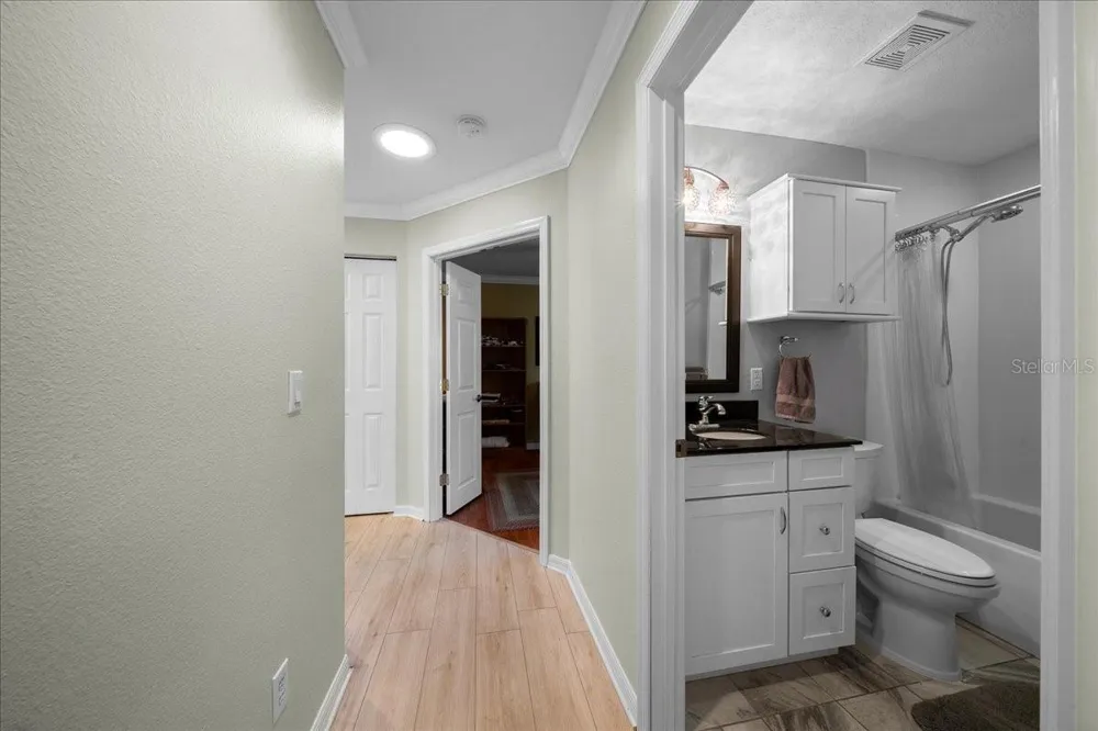 9122 SW 102ND CIRCLE ocala, FL 34481