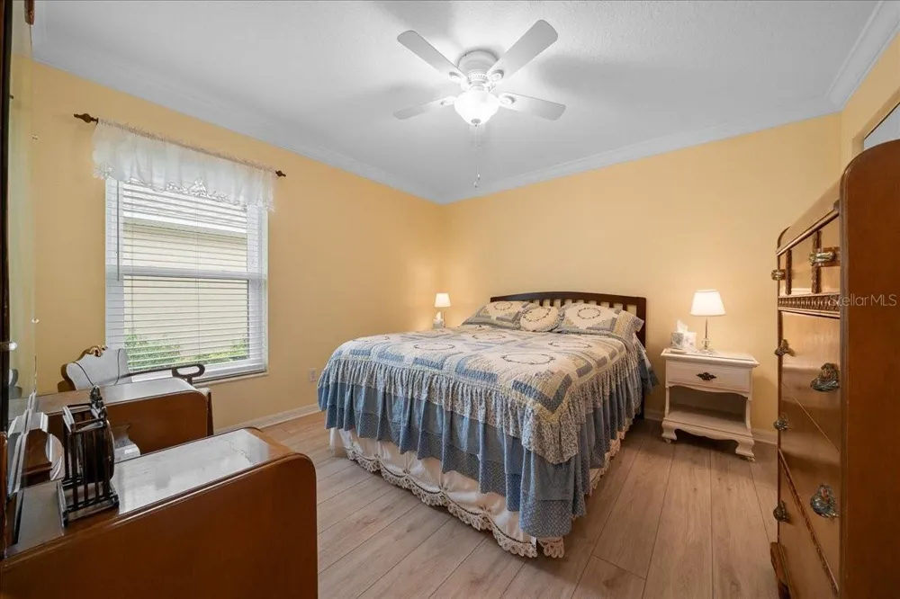 9122 SW 102ND CIRCLE ocala, FL 34481