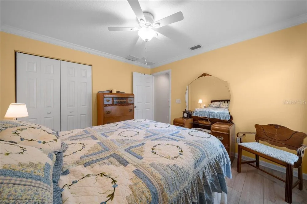 9122 SW 102ND CIRCLE ocala, FL 34481
