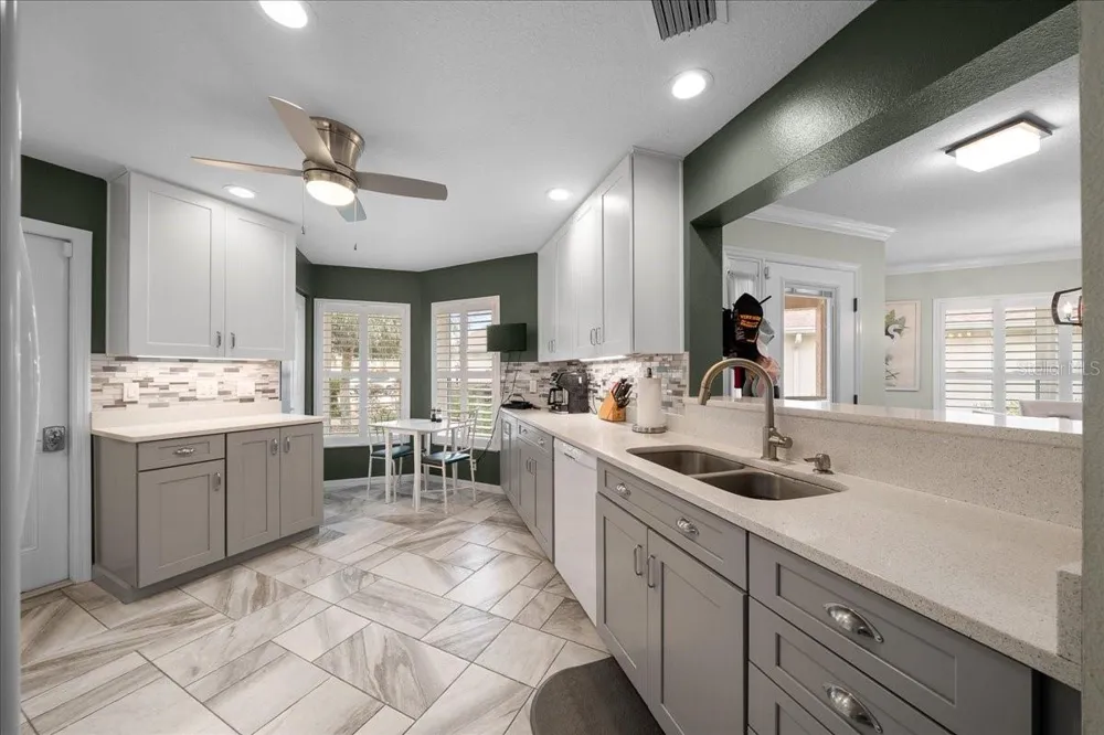 9122 SW 102ND CIRCLE ocala, FL 34481