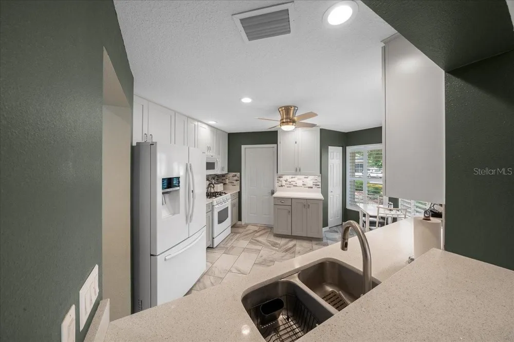 9122 SW 102ND CIRCLE ocala, FL 34481