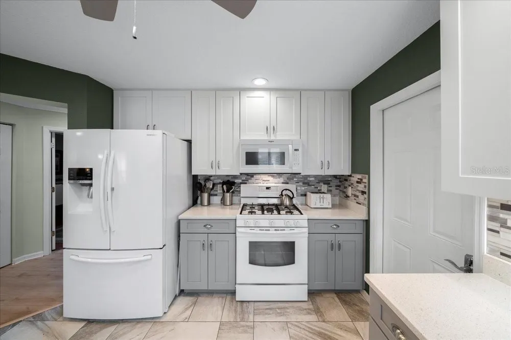 9122 SW 102ND CIRCLE ocala, FL 34481