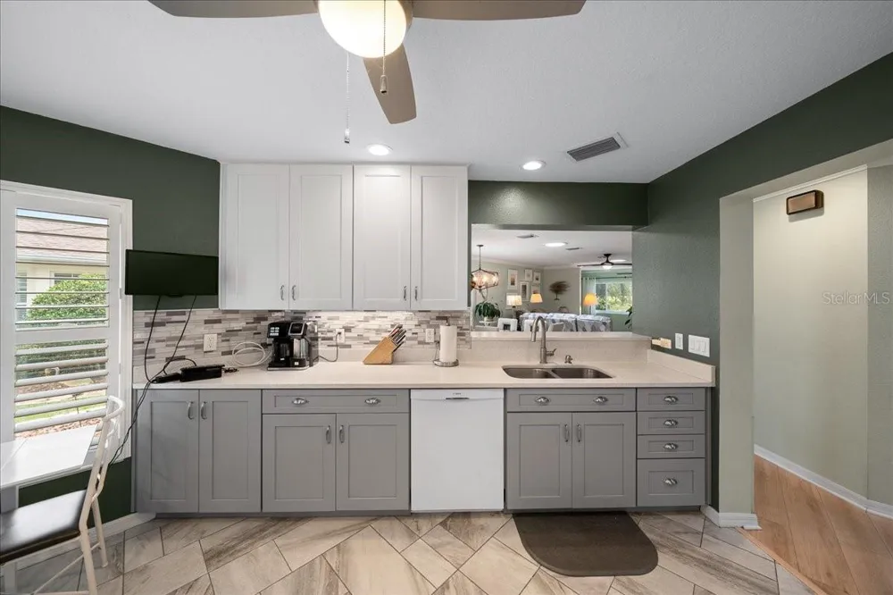 9122 SW 102ND CIRCLE ocala, FL 34481