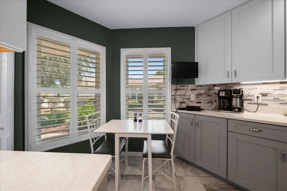 9122 SW 102ND CIRCLE ocala, FL 34481
