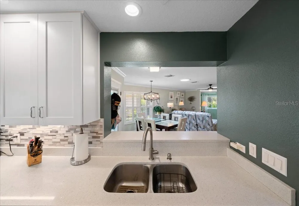 9122 SW 102ND CIRCLE ocala, FL 34481
