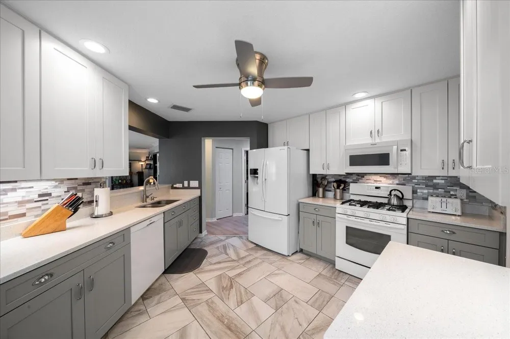 9122 SW 102ND CIRCLE ocala, FL 34481