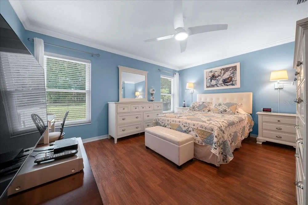 9122 SW 102ND CIRCLE ocala, FL 34481
