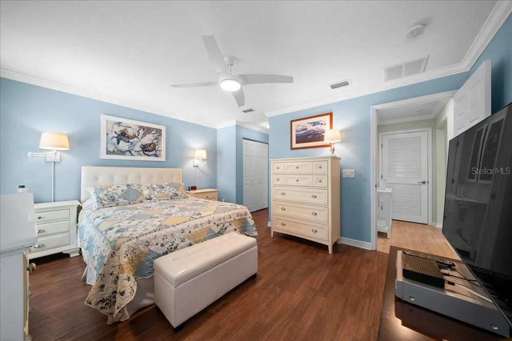 9122 SW 102ND CIRCLE ocala, FL 34481