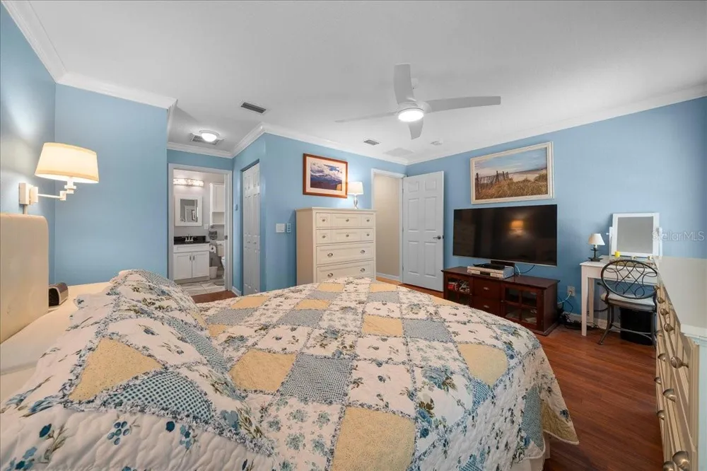 9122 SW 102ND CIRCLE ocala, FL 34481