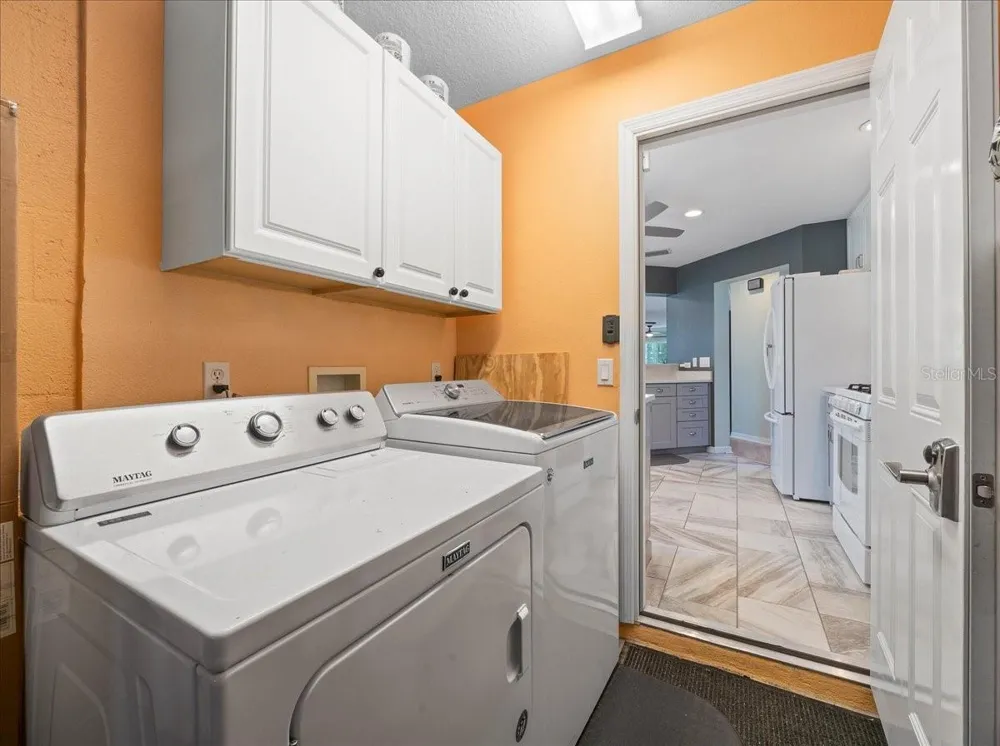 9122 SW 102ND CIRCLE ocala, FL 34481
