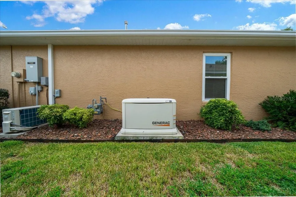 9122 SW 102ND CIRCLE ocala, FL 34481