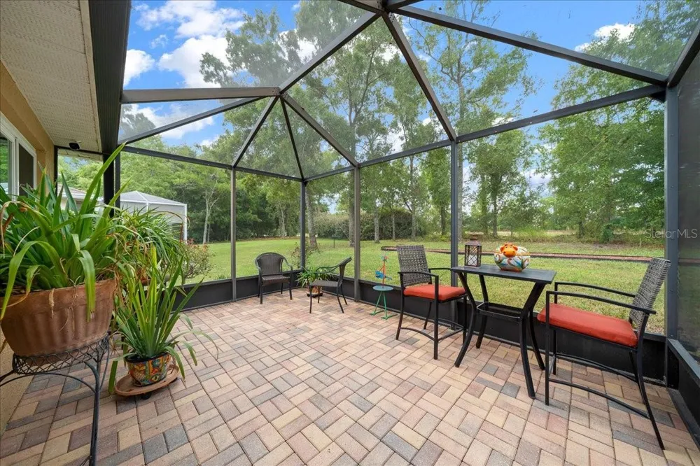 9122 SW 102ND CIRCLE ocala, FL 34481