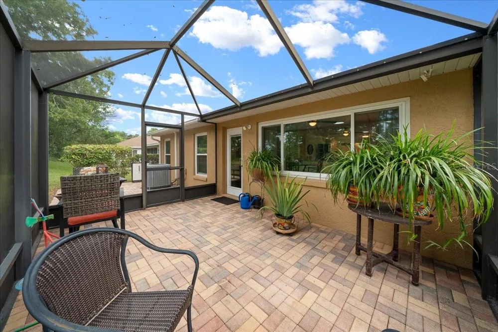 9122 SW 102ND CIRCLE ocala, FL 34481