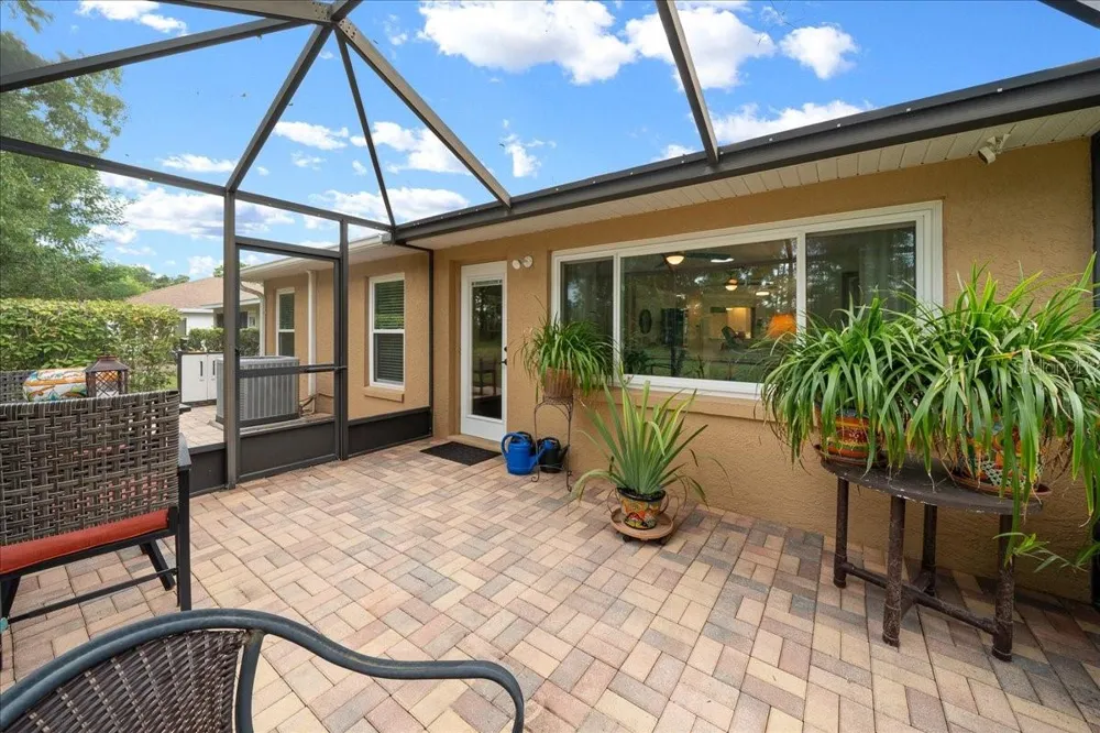 9122 SW 102ND CIRCLE ocala, FL 34481