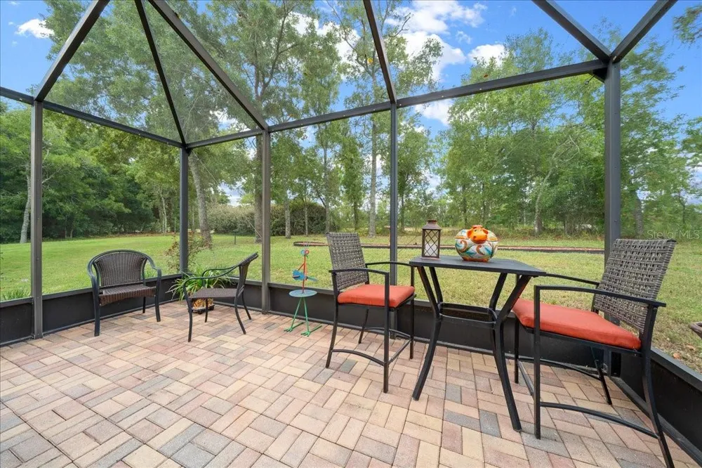 9122 SW 102ND CIRCLE ocala, FL 34481