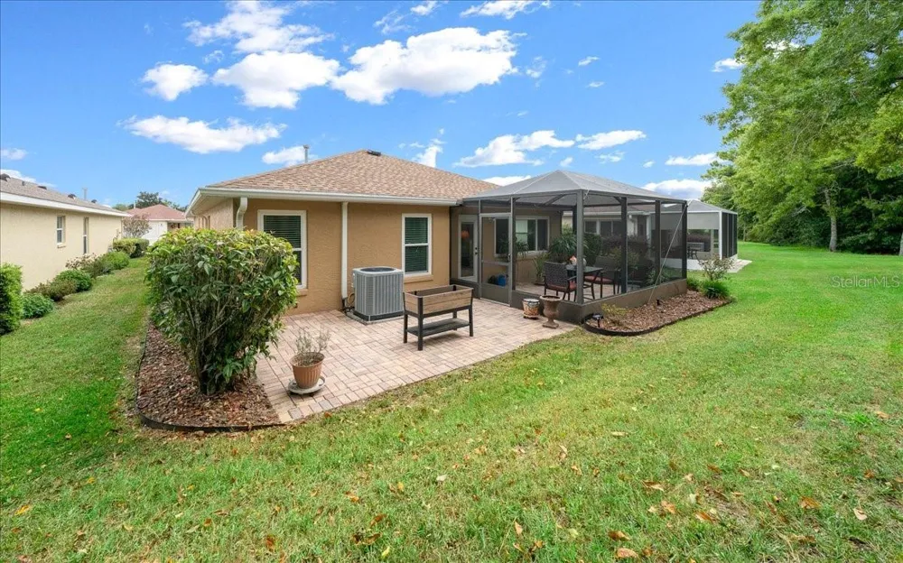 9122 SW 102ND CIRCLE ocala, FL 34481