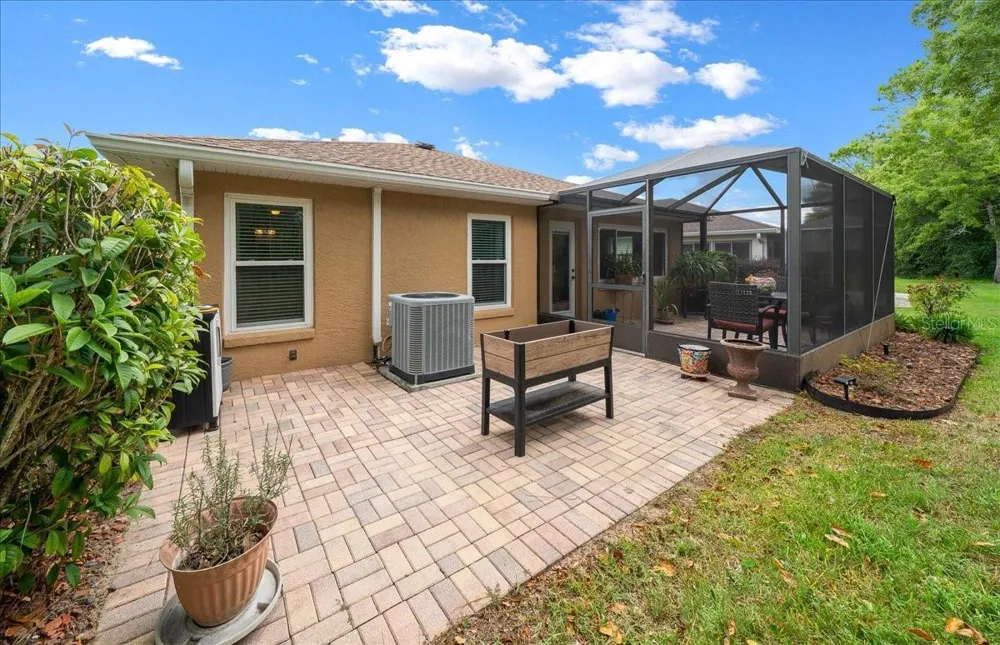 9122 SW 102ND CIRCLE ocala, FL 34481