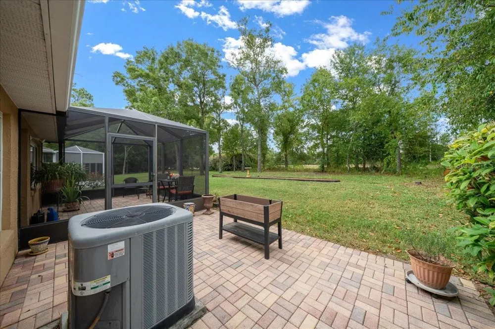 9122 SW 102ND CIRCLE ocala, FL 34481