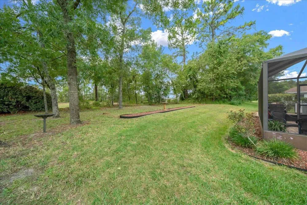 9122 SW 102ND CIRCLE ocala, FL 34481