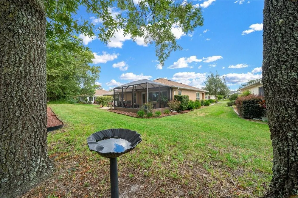 9122 SW 102ND CIRCLE ocala, FL 34481