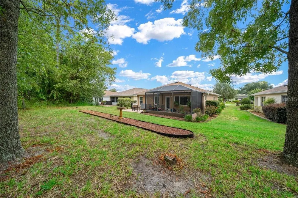 9122 SW 102ND CIRCLE ocala, FL 34481