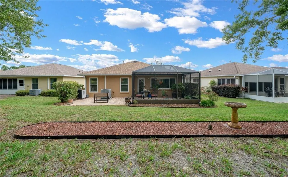 9122 SW 102ND CIRCLE ocala, FL 34481