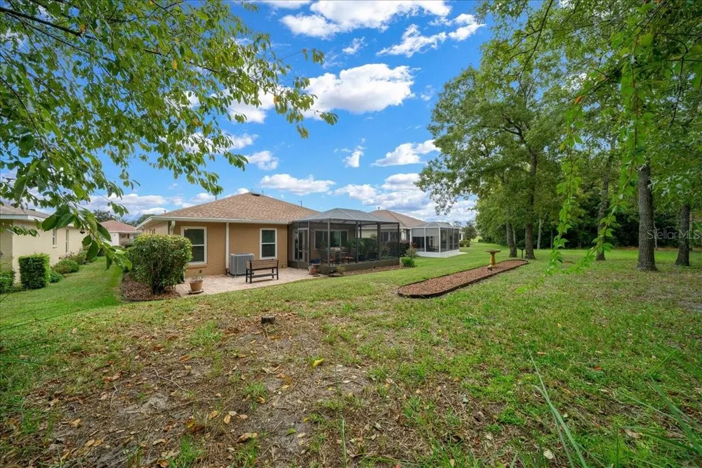 9122 SW 102ND CIRCLE ocala, FL 34481