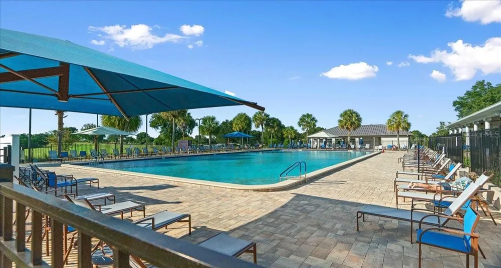9122 SW 102ND CIRCLE ocala, FL 34481