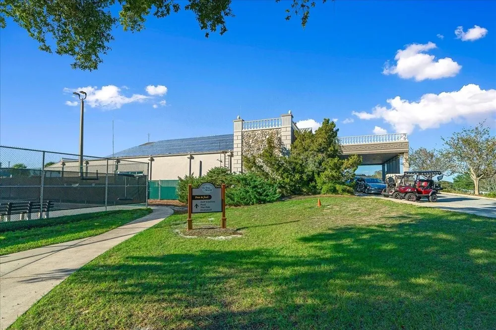 9122 SW 102ND CIRCLE ocala, FL 34481