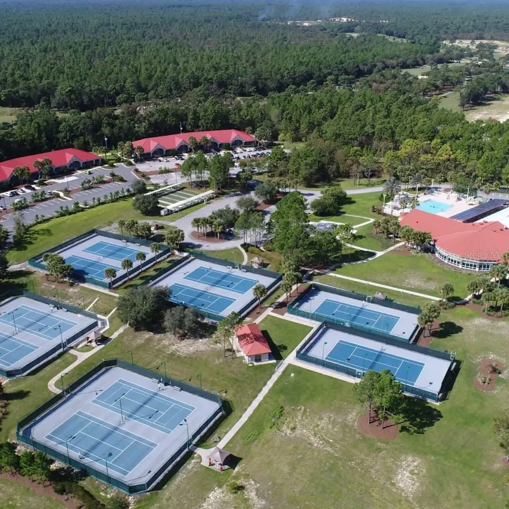 9122 SW 102ND CIRCLE ocala, FL 34481