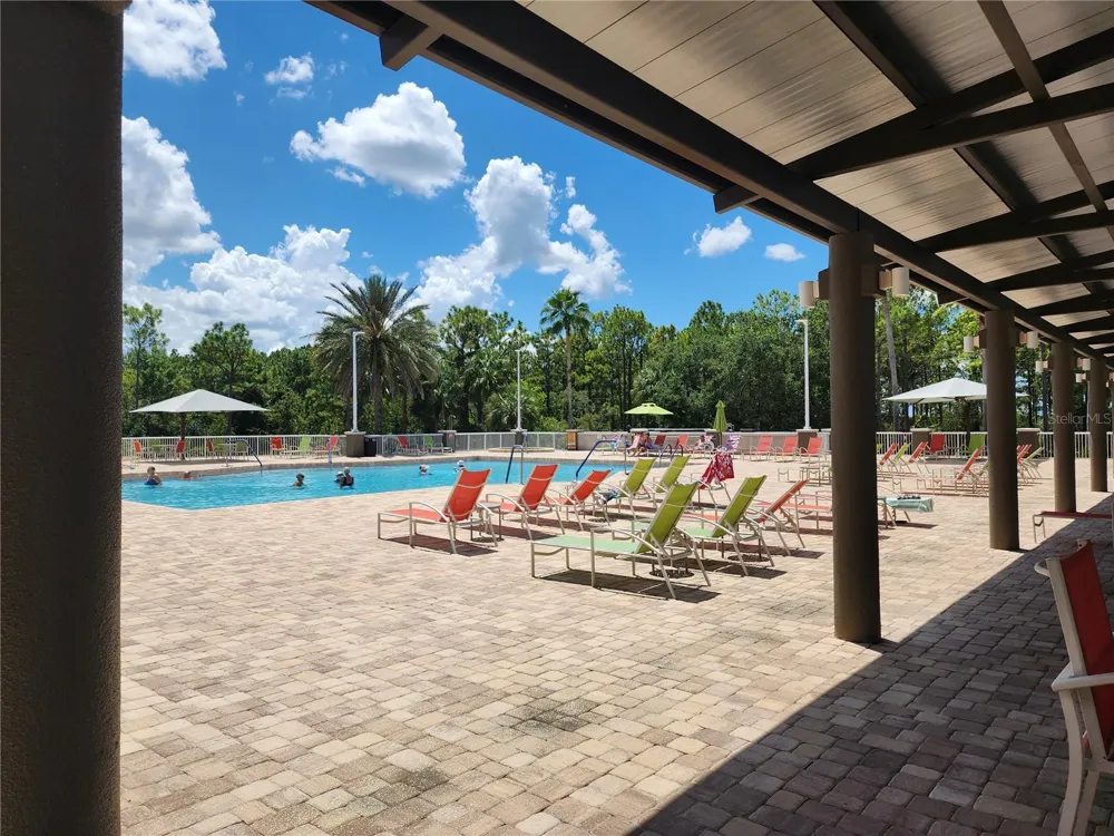 9122 SW 102ND CIRCLE ocala, FL 34481