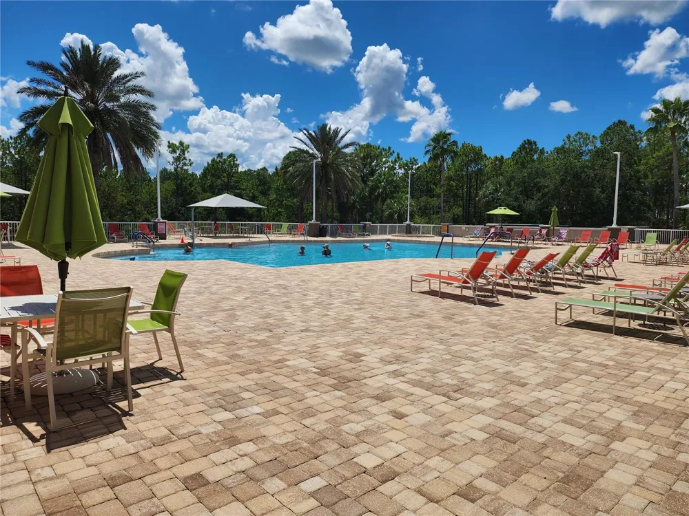 9122 SW 102ND CIRCLE ocala, FL 34481