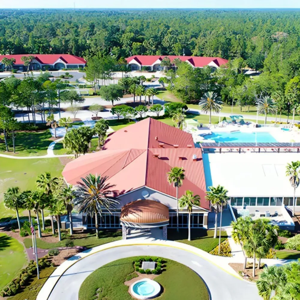 9122 SW 102ND CIRCLE ocala, FL 34481