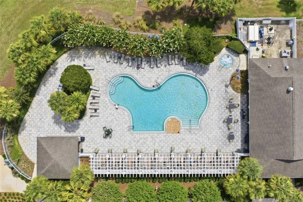 9122 SW 102ND CIRCLE ocala, FL 34481