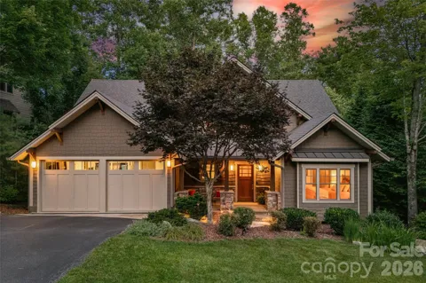 15 E Owl Creek Lane