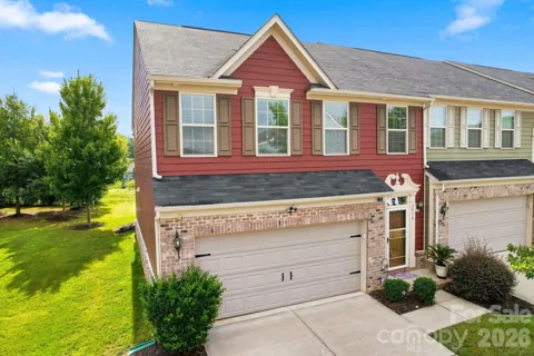 3610 Dolly Madison Road