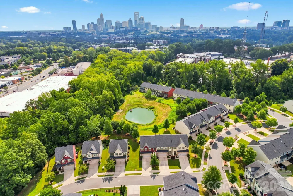 3610 Dolly Madison Road Charlotte, NC 28208
