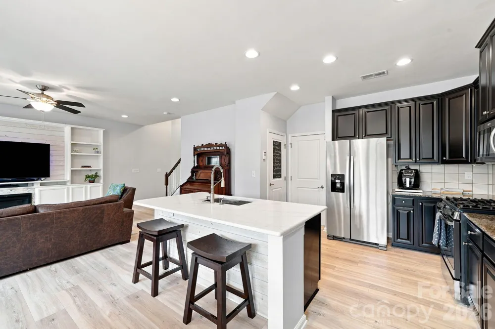 3610 Dolly Madison Road Charlotte, NC 28208