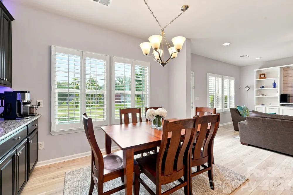 3610 Dolly Madison Road Charlotte, NC 28208