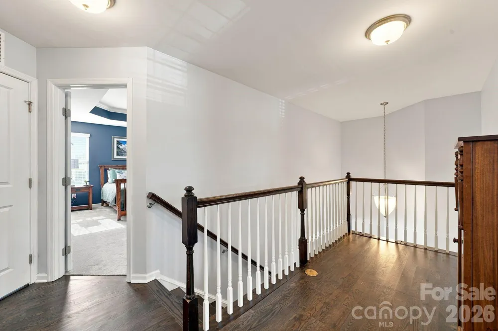 3610 Dolly Madison Road Charlotte, NC 28208
