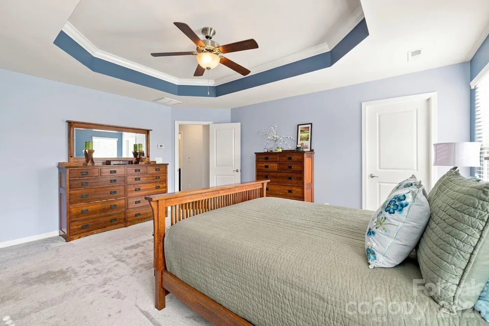 3610 Dolly Madison Road Charlotte, NC 28208