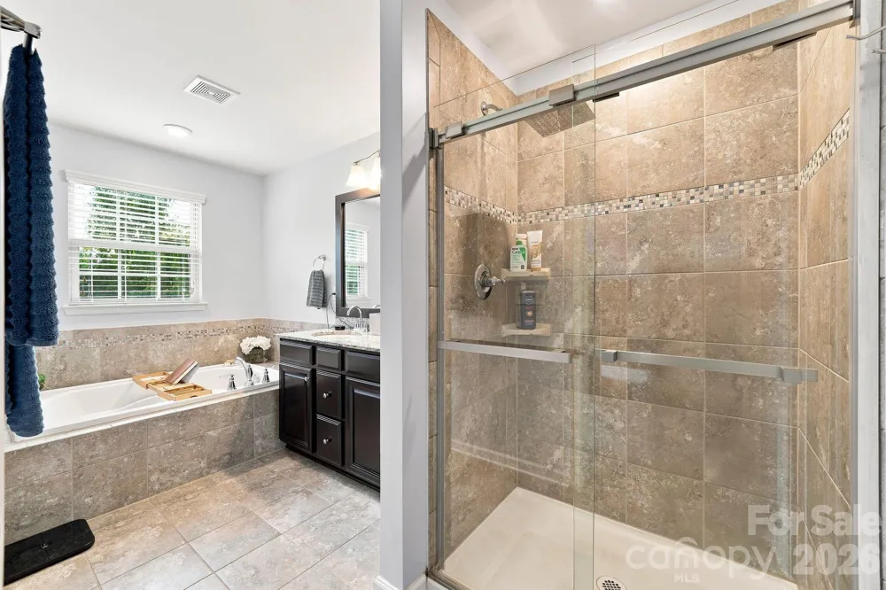 3610 Dolly Madison Road Charlotte, NC 28208