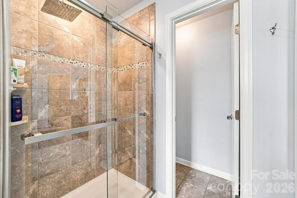 3610 Dolly Madison Road Charlotte, NC 28208