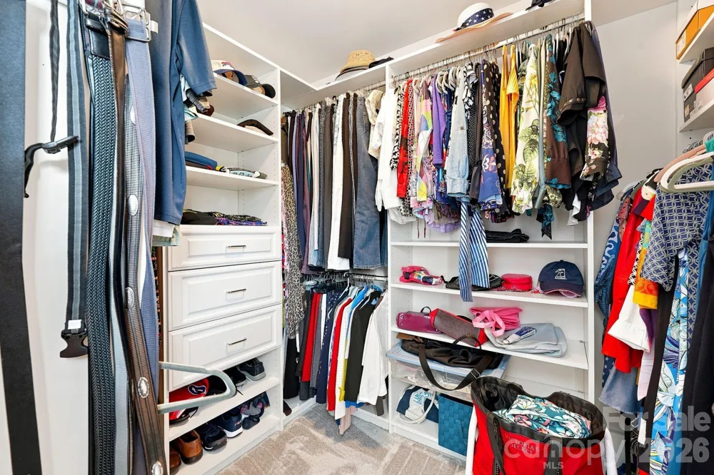 3610 Dolly Madison Road Charlotte, NC 28208